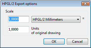 hpgl2_export_options