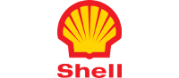 CADSoftTools clients shell
